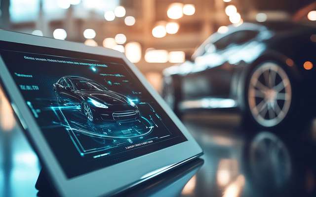 Gestion des sinistres, sinistres automobiles, digitalisation assurance, constat électronique, intelligence artificielle, IA et assurance, blockchain, smart contracts, insurtech, télématique, IoT, plateforme cloud, automatisation, innovation numérique, révolution digitale automobile.